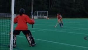 si-ott-harris-soccer