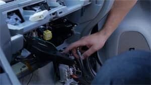 mi-prius-hacked-ports