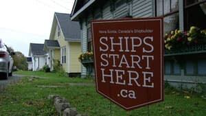 ns-mi-cbc-shipshere-300