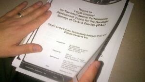 hi-ipac-cvi-forensic-report