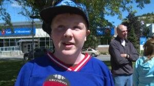nl-300-rafferty-riley-20130820