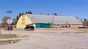 mi-fort-smith-arena