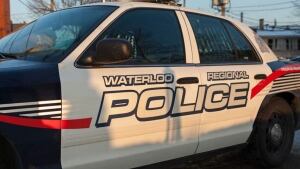 hi-waterloo-police