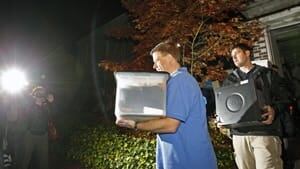 si-broadwell-fbi-search