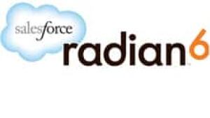 nb-radian6-logo