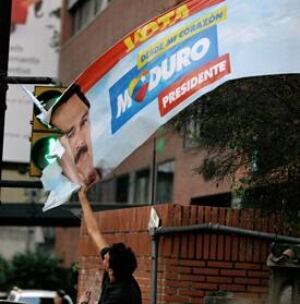 mi-maduro-protest-275-04290