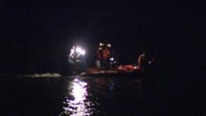si-ott-deschenes-rescue-220