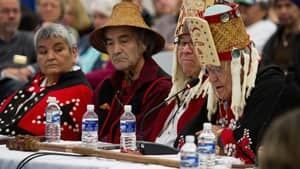 mi-bc-archive-haisla-chief-gateway-hearing-cp01914599