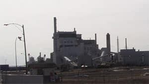 mi-pulp-mill2006-300
