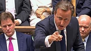 cameron-300-rtx1309x