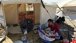 syria-refugees-300-rtx12xsi