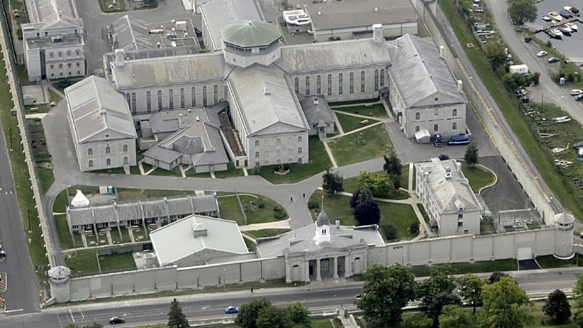 kingston-pen-7-things-to-know-about-canada-s-notorious-prison-canada