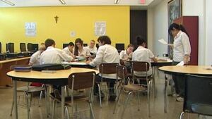 wdr-620-classroom