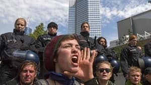 mi-protest300-getty14472847