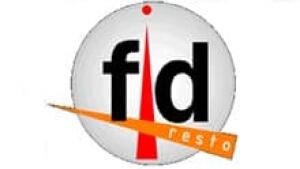 ns-si-fid-resto-220