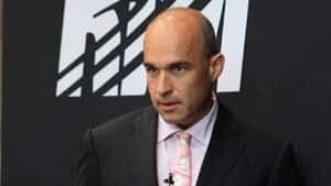 inside-balsillie-rim-profil