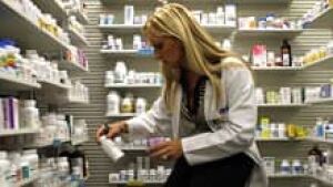 si-antibiotics-pharmacist-2