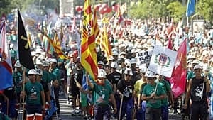hi-spain-miners-rtr34tkw