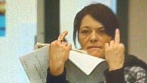 mi-ns-gail-benoit