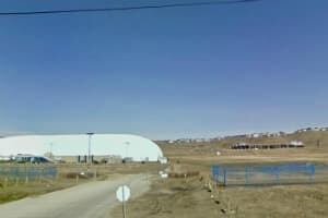 si-soccer-centre