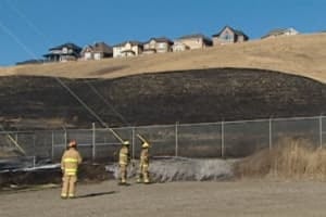 si-grass-fire