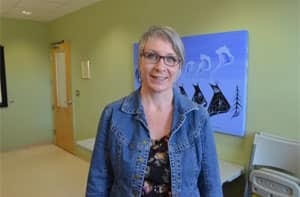 Patty-hajdu300