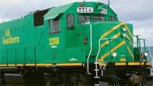 nb-southern-rail