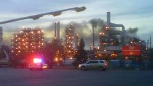 mi-co-op-fire-pm-120515