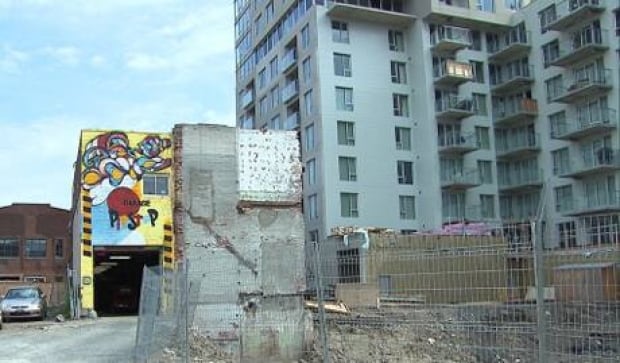 griffintown3-4600