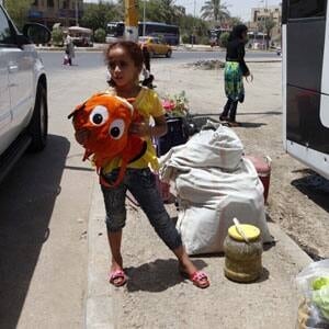 inside-syria-iraq-fleeing-0