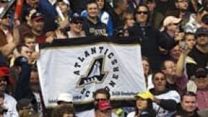 nb-moncton-stadium-cfl-220
