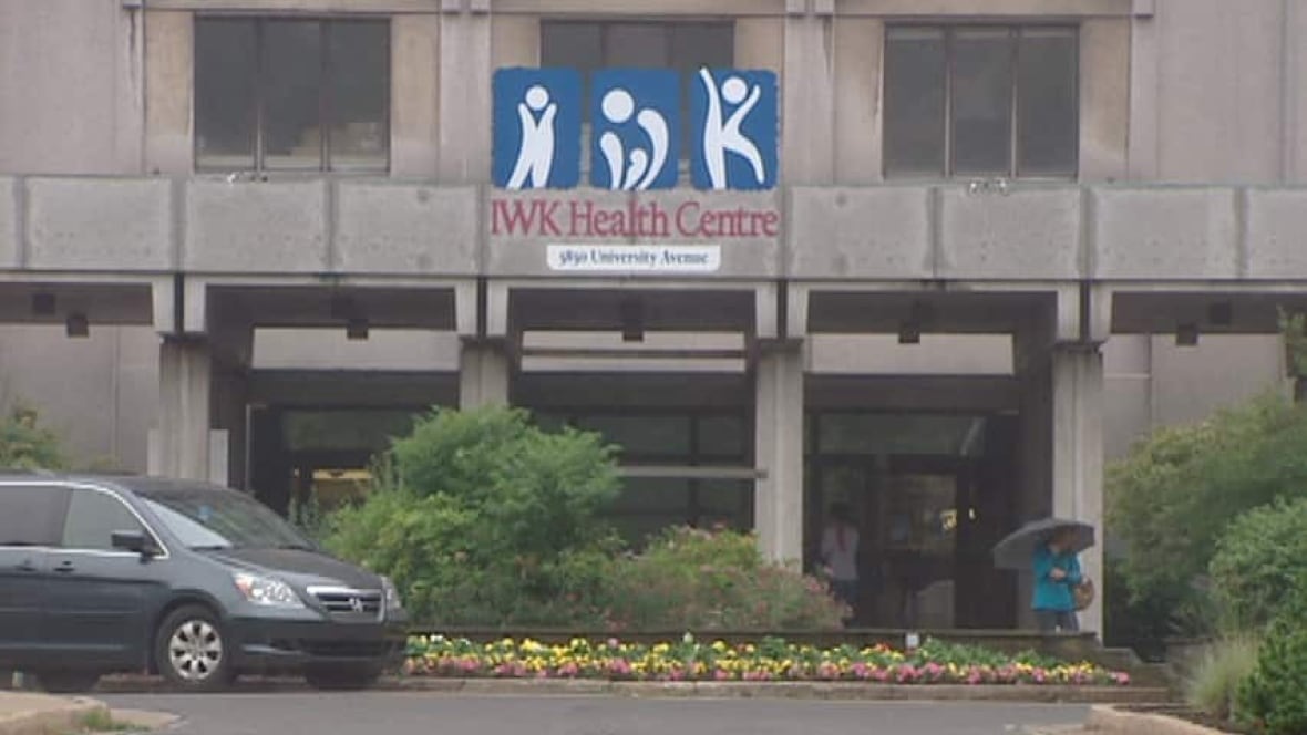 Scotia Hospital Detox iwk gets 750k for prevention program Scotia Hospital Detox iwk gets 750k for prevention program