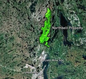 yk-northbelt-property-1