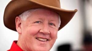 raecowboyhat-300
