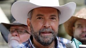 hi-mulcair-stampede-cp-4col