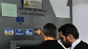 mi-athens-atm
