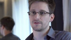 hi-edward-snowden2-852-4769