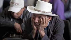 pi-guatemala-trial-watcher-