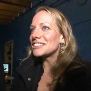 ii-knight-melanie-20130502