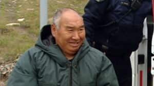 mi-johnny-meeko-sanikiluaq-082012