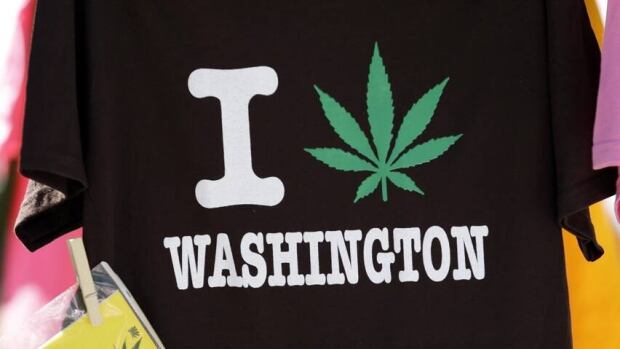 washingtonpot