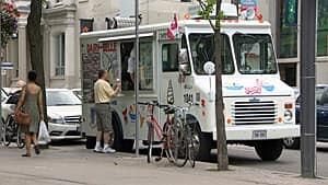 mi-300-ice-cream-truck