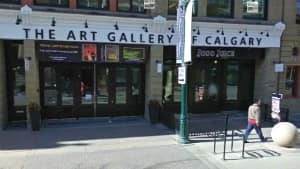 si-art-gallery