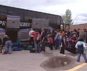 cumberland_bus050623