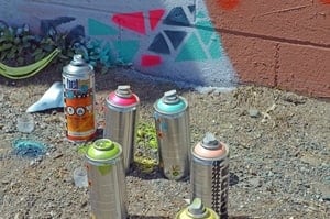 mi-spray-paint-cans-300