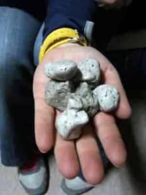 si-pumice-rocks-220-0309904