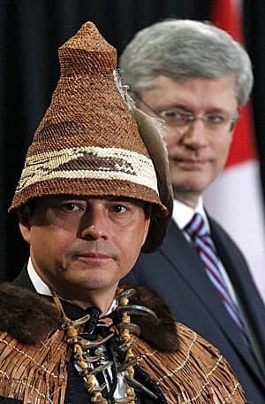 atleo-harper-300-rtr2ws9k