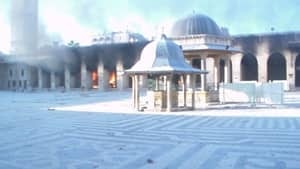 si-aleppo-mosque-300-rtr395bx