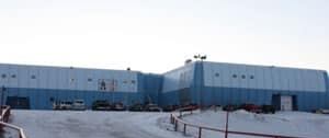 mi-iqaluit-inuksuk-high-school
