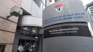 hi-muhc-852